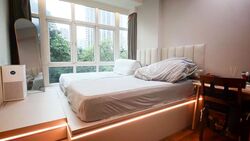 Taipan Grand (D15), Apartment #638617521